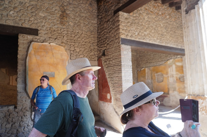 File:Support Workers.png